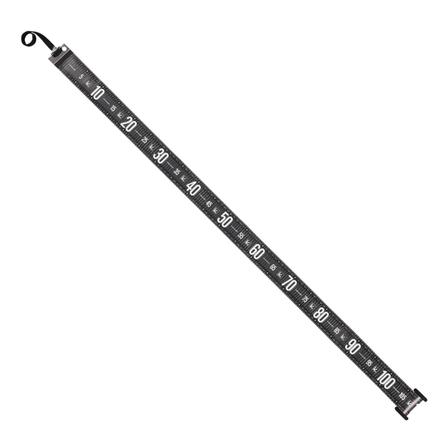 tailwalk Fish Measure Roll Up