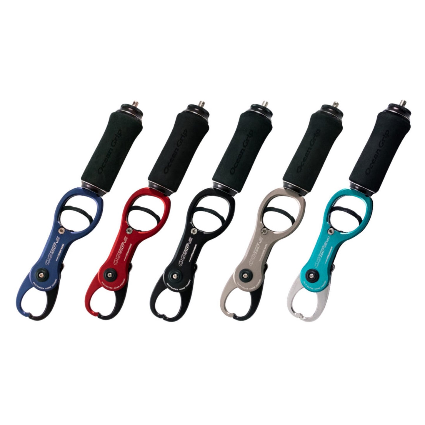 SOM Ocean Grip OG2507VIII