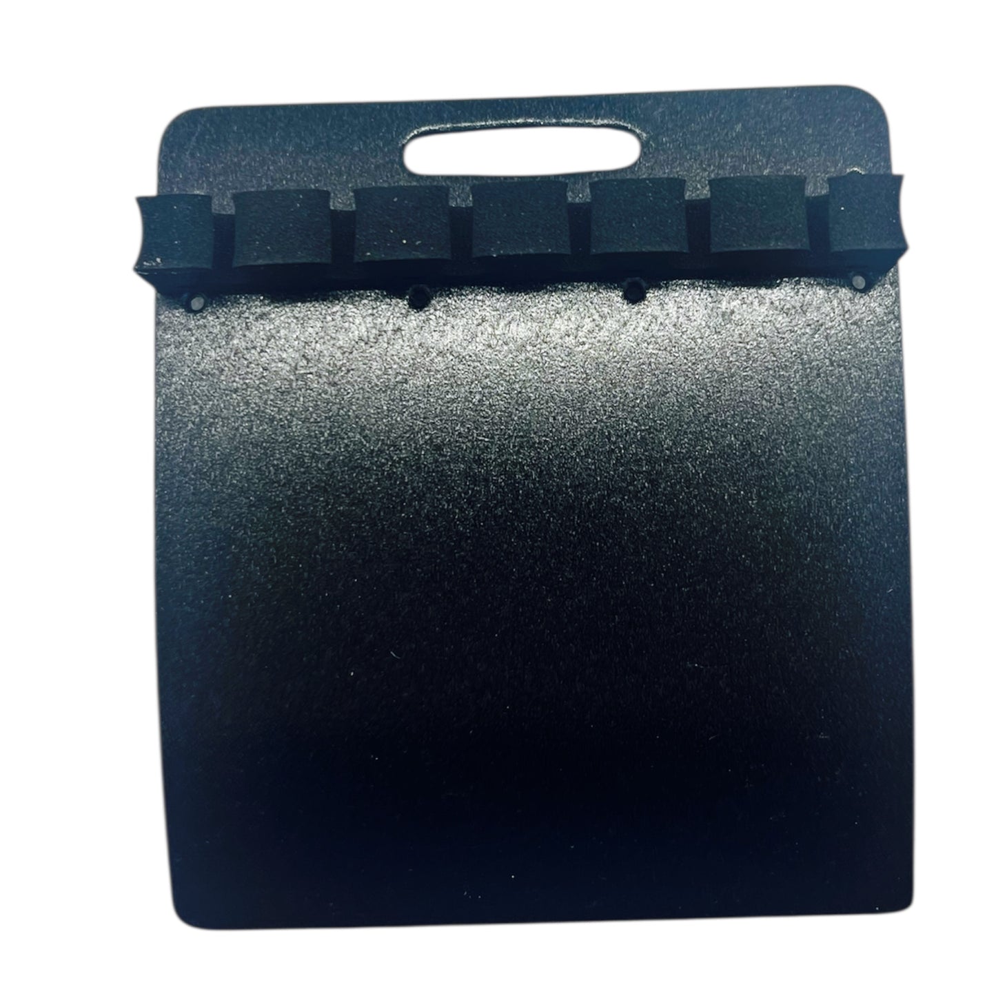HYS IKA METAL Stocker