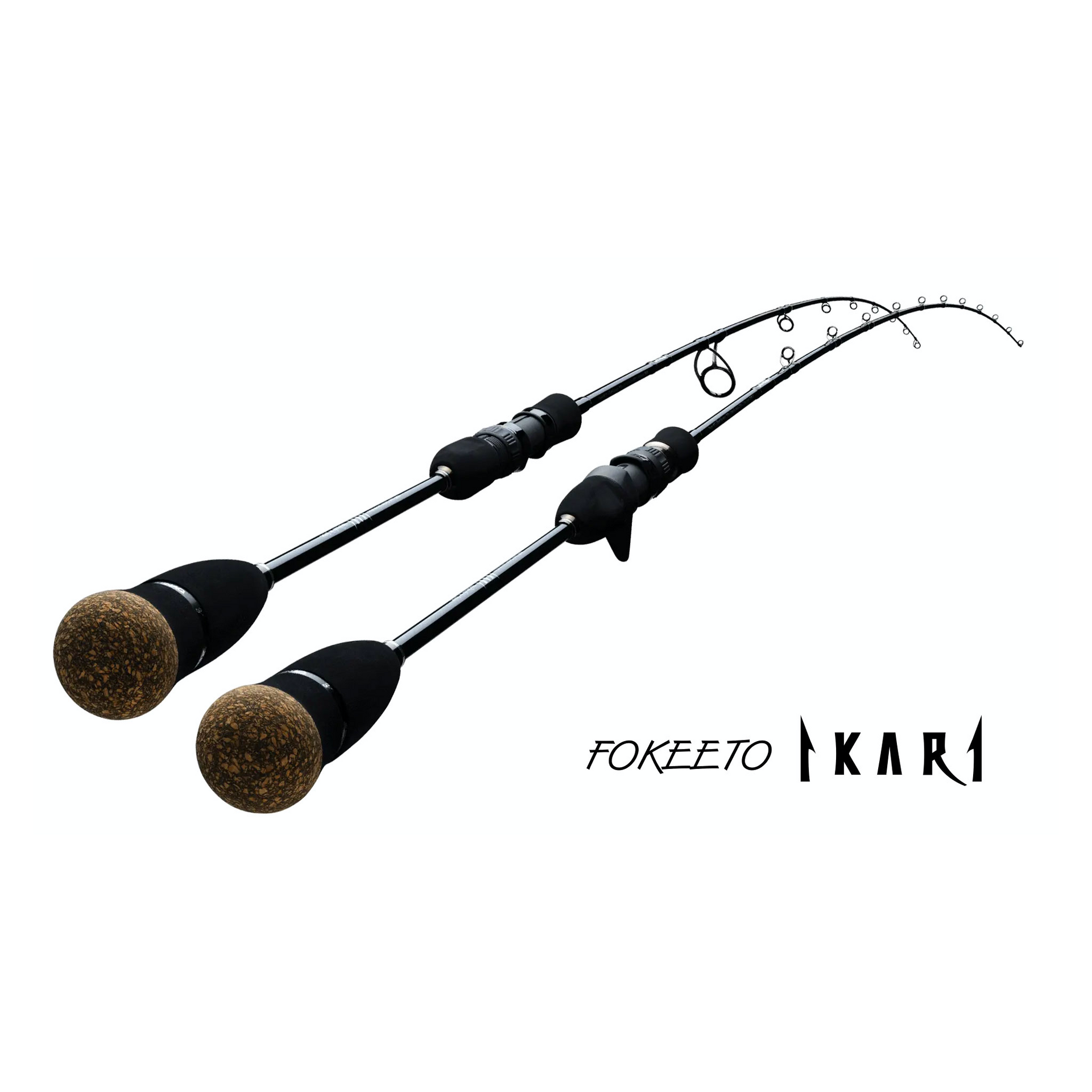 ロッド ZENAQ FOKEETO FS63-1.5 IKARI ikari.png?v=1682860562&width=1920