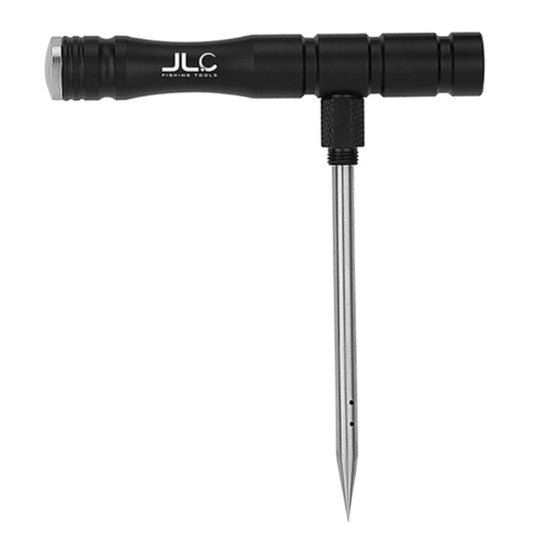 JLC FISHING SPIKE