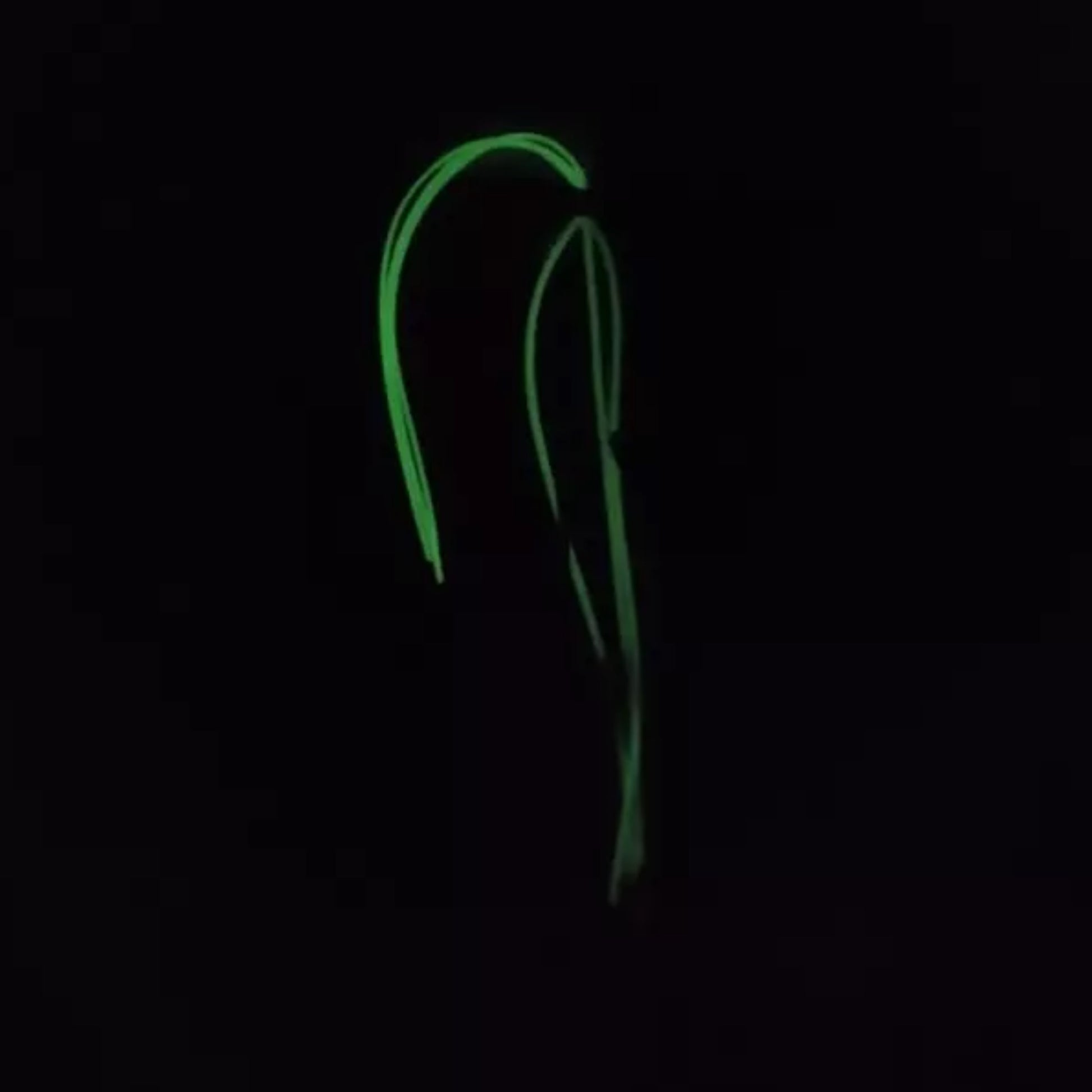 726260_7 726260_7