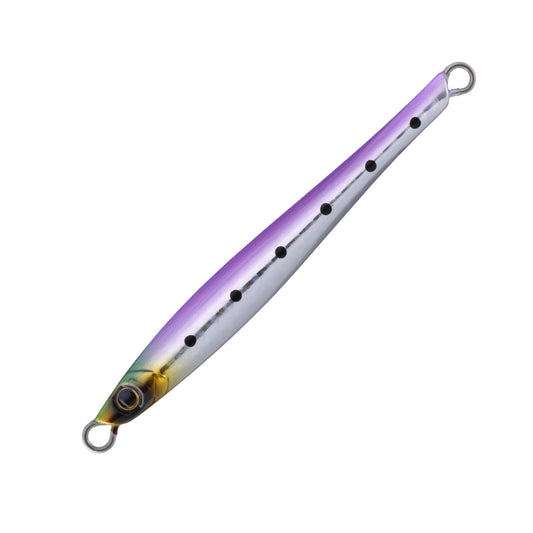 tailwalk Yummy Jig Slender 60g