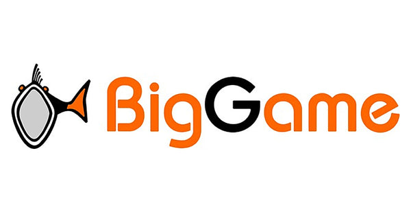 BigGame