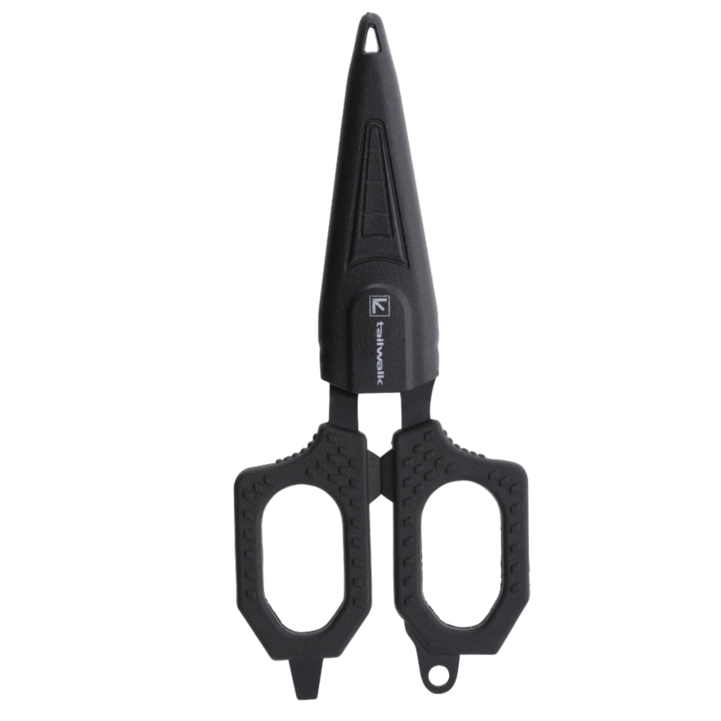 tailwalk MULTI FUNCTION SCISSORS
