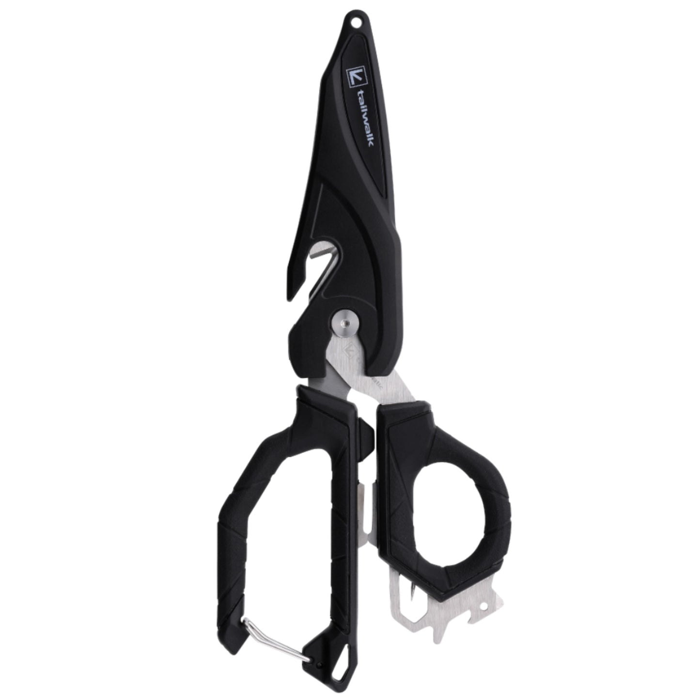 tailwalk MULTI FUNCTION SCISSORS