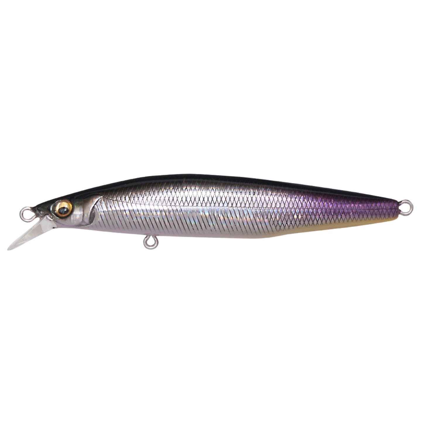 Megabass MARINE GANG COOKAI 90S