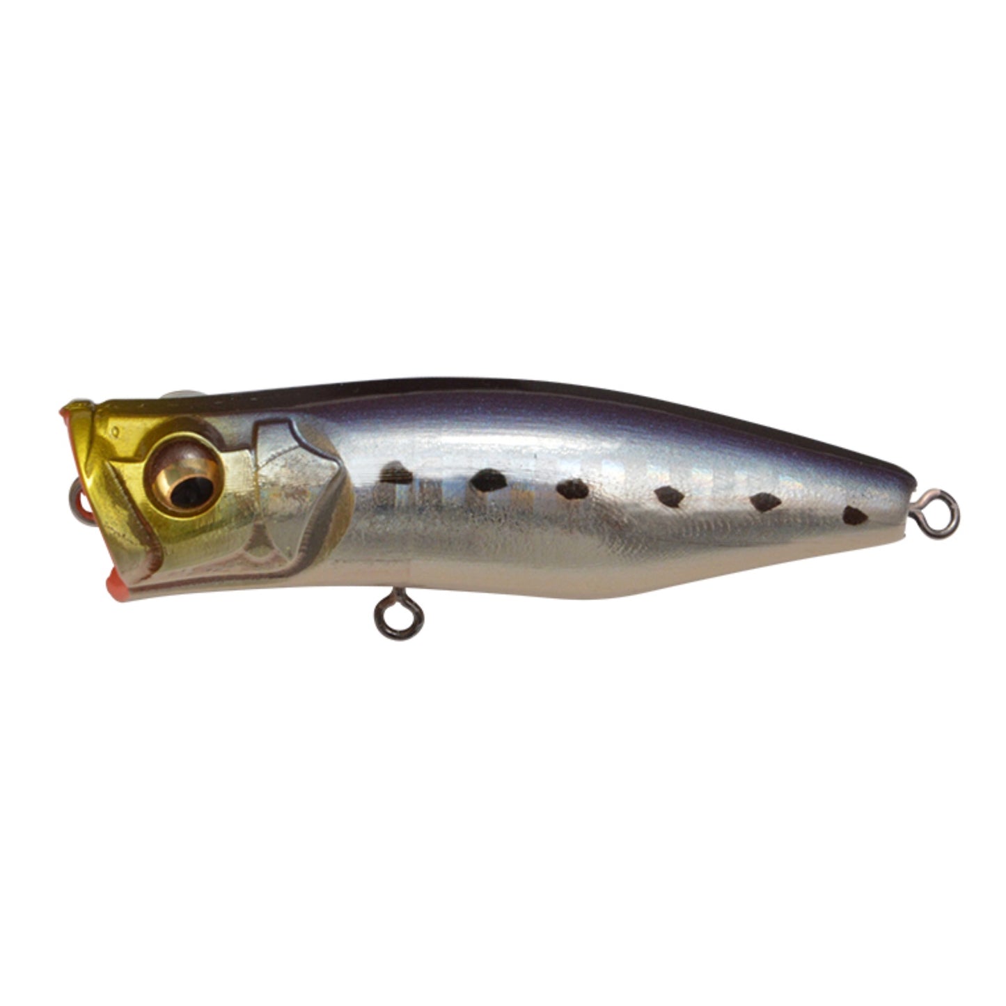 Megabass POPPING DUCK