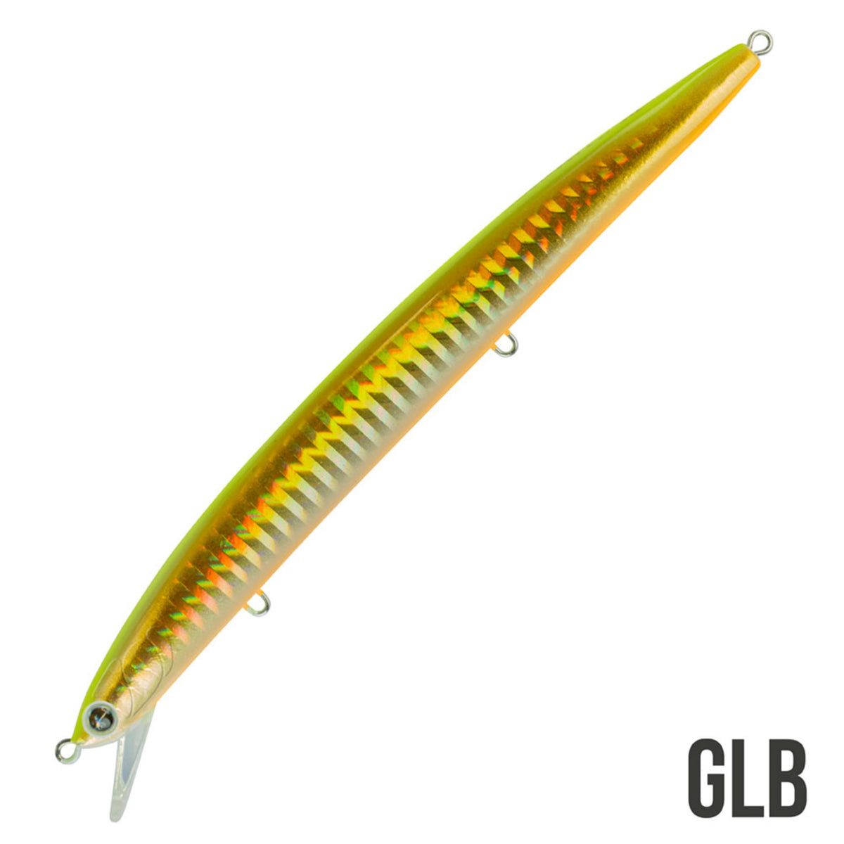 Seaspin Mommoti 160S