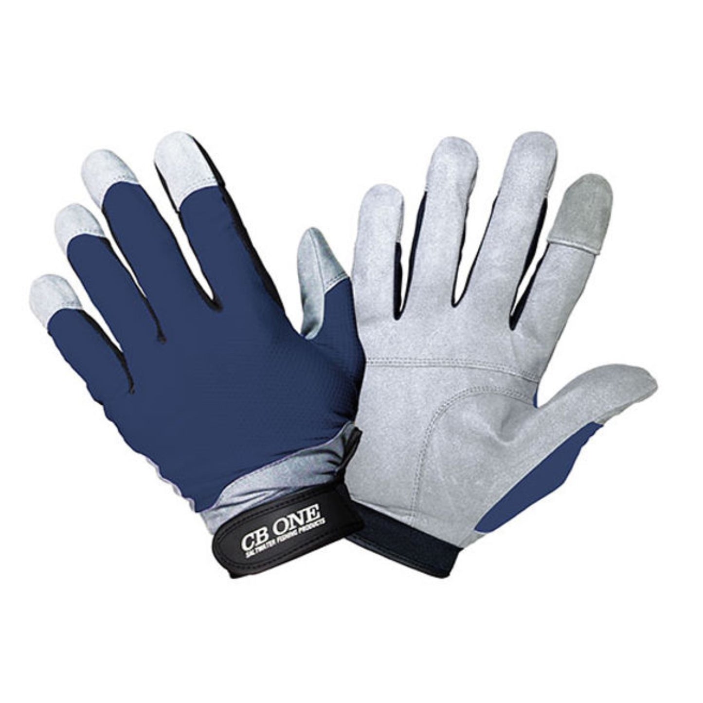 CB ONE Offshore  Gloves