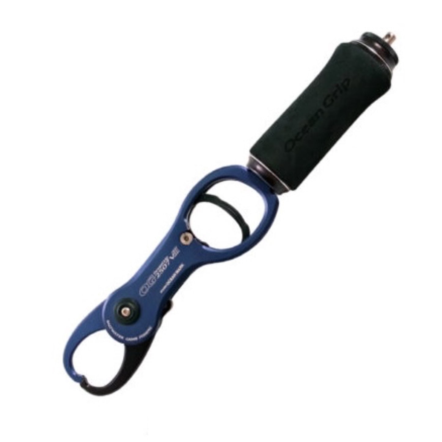 SOM Ocean Grip OG2507VIII