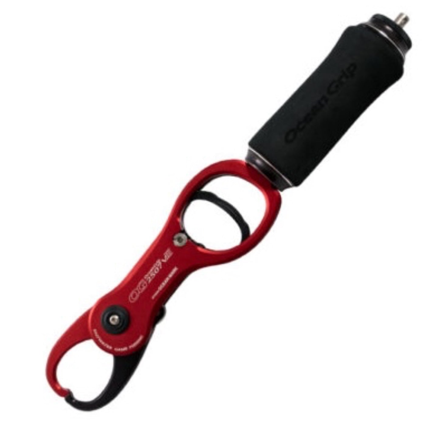 SOM Ocean Grip OG2507VIII