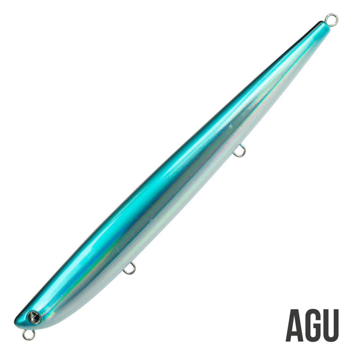 Seaspin PRO Q 180 SLIM K