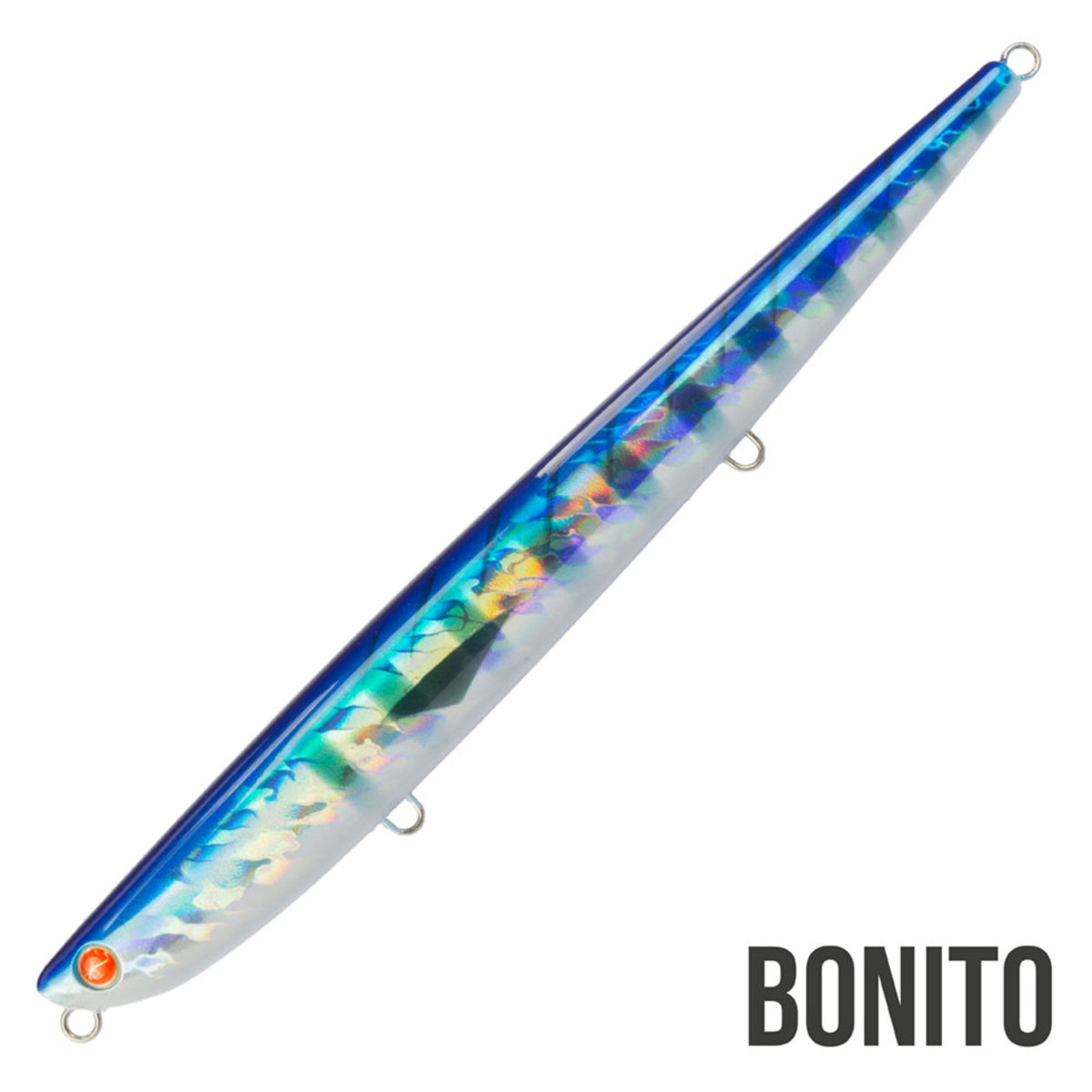 Seaspin PRO Q 180 SLIM K