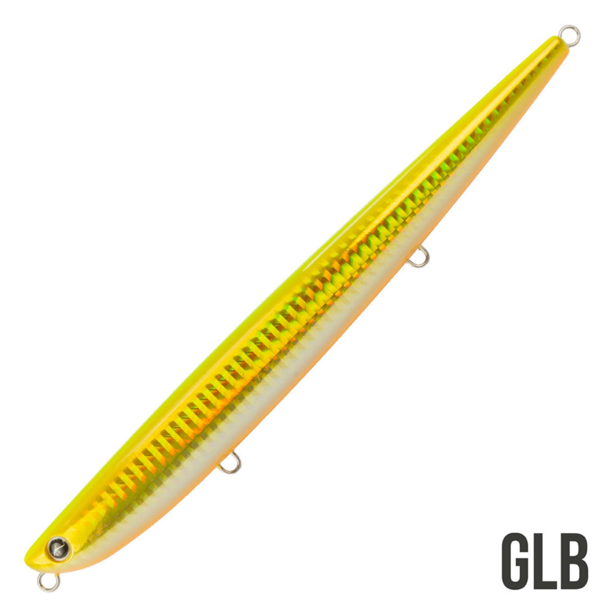 Seaspin PRO Q 180 SLIM K