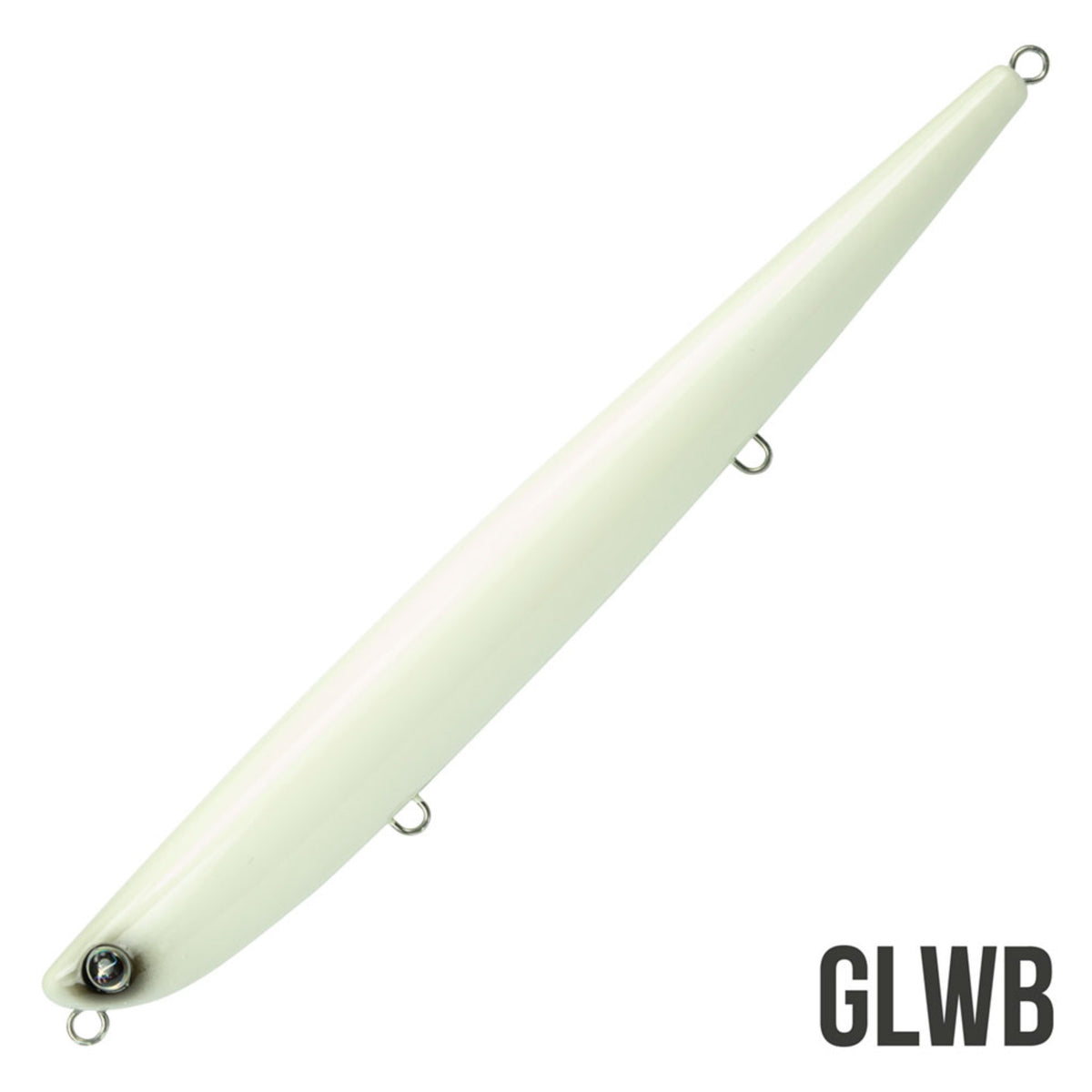 Seaspin PRO Q 180 SLIM K