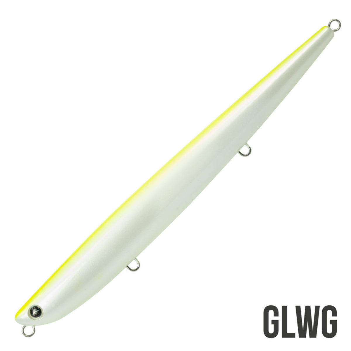 Seaspin PRO Q 180 SLIM K