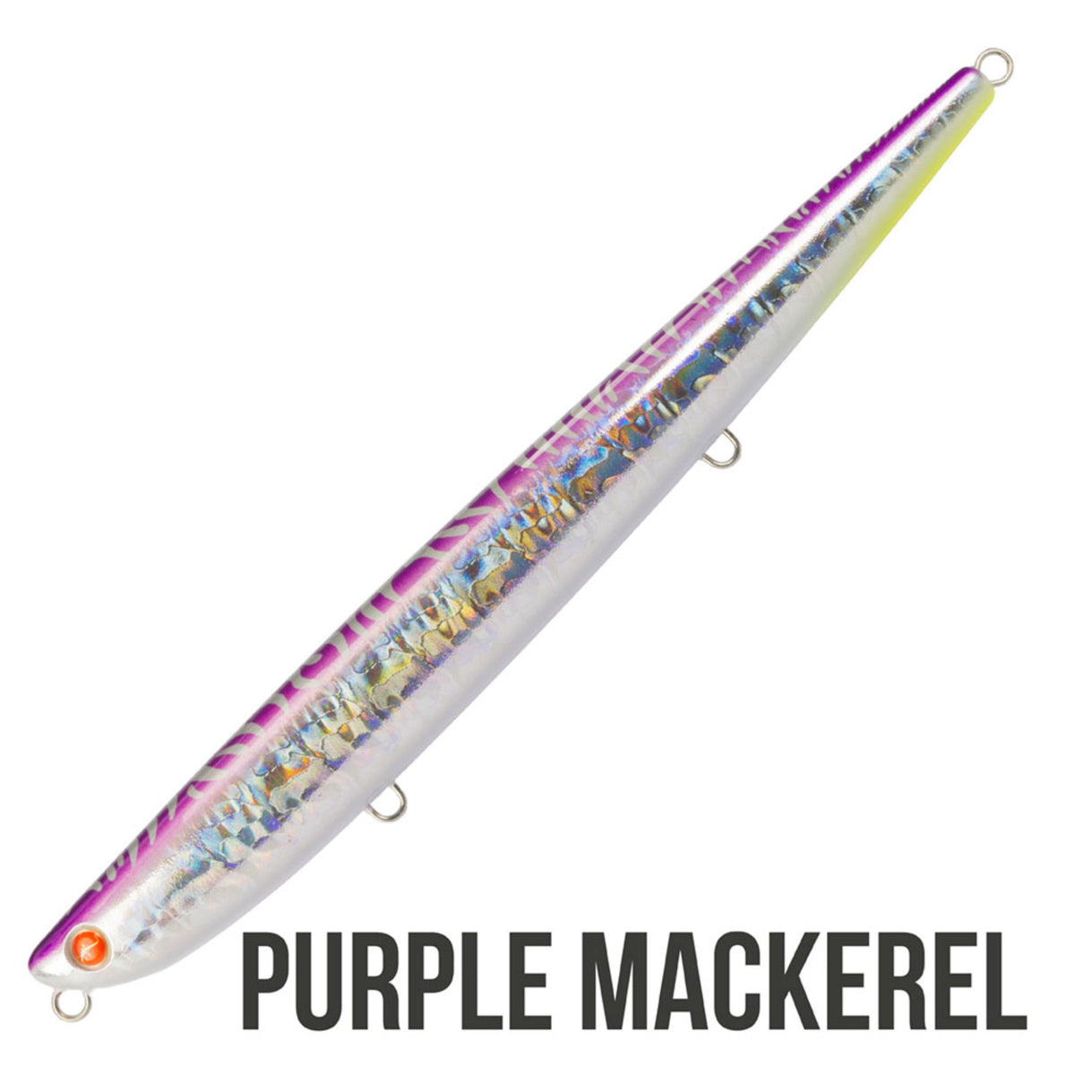 Seaspin PRO Q 180 SLIM K