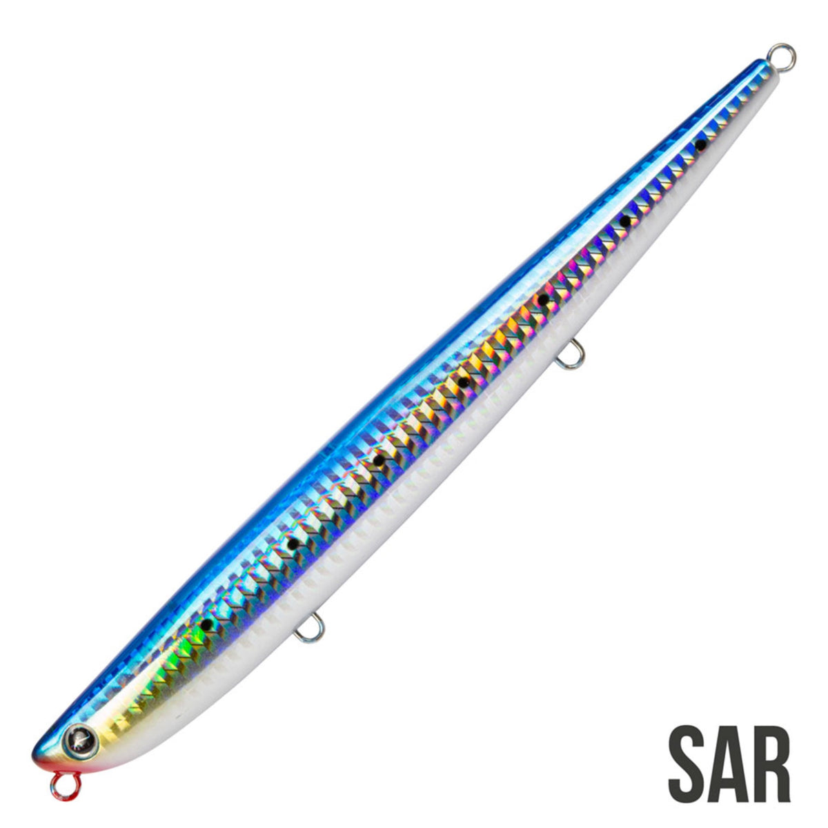 Seaspin PRO Q 180 SLIM K