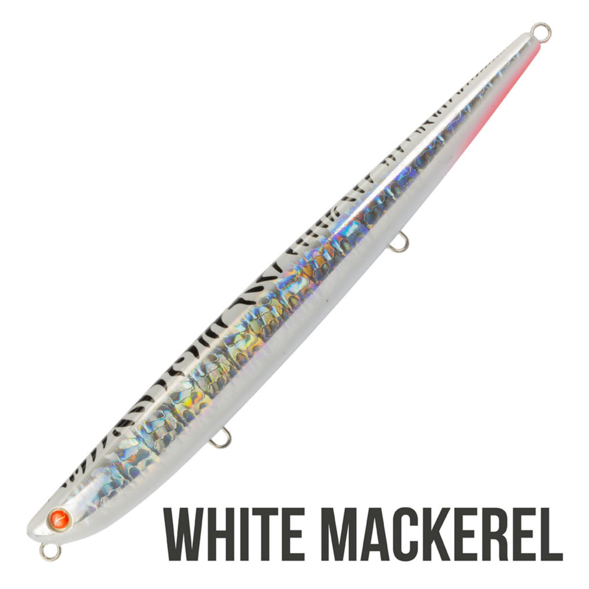 Seaspin PRO Q 180 SLIM K