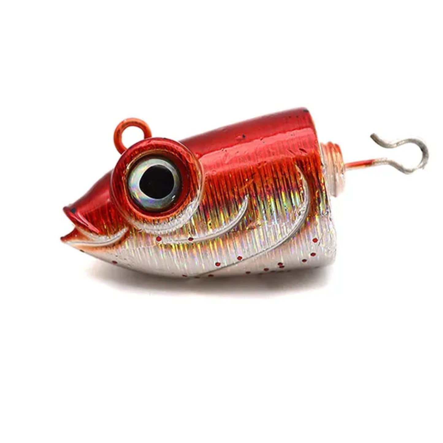 JLC Jig Head FLY