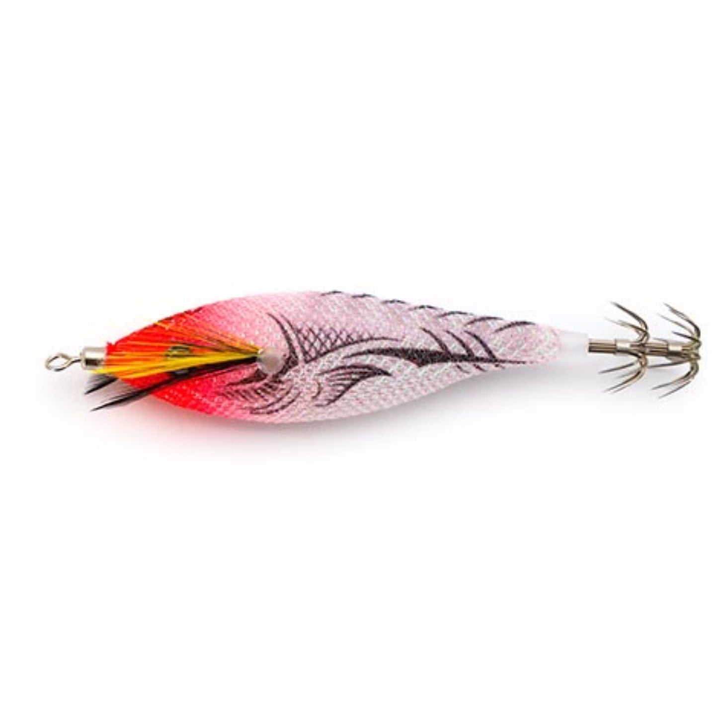Καλαμαριέρα JLC YOKAI FLUOR