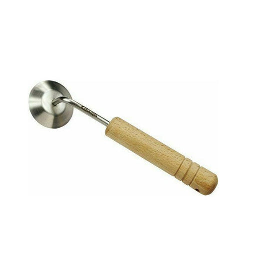SCALE REMOVER M-1314