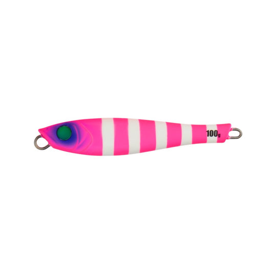 Tailwalk Yummy Jig κουρδισμένο 80γρ.