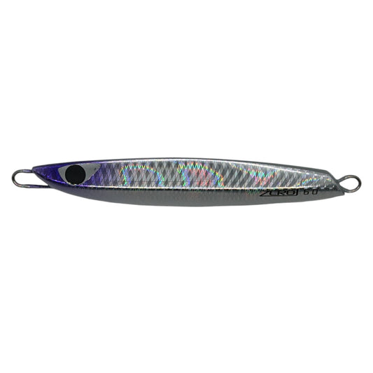 CB ONE ZERO-1 60g
