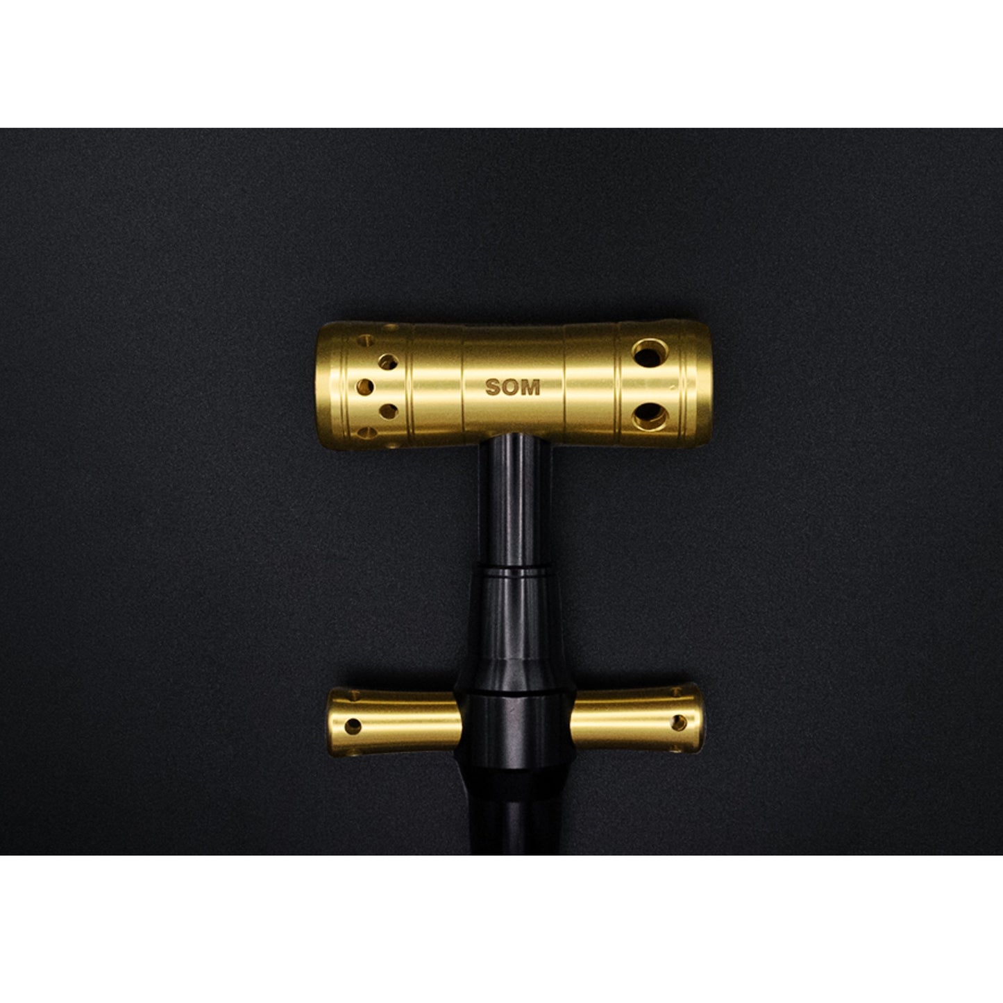 SOM HOOK REMOVER HR220M-H