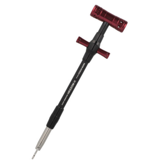 SOM HOOK REMOVER HR220M-H