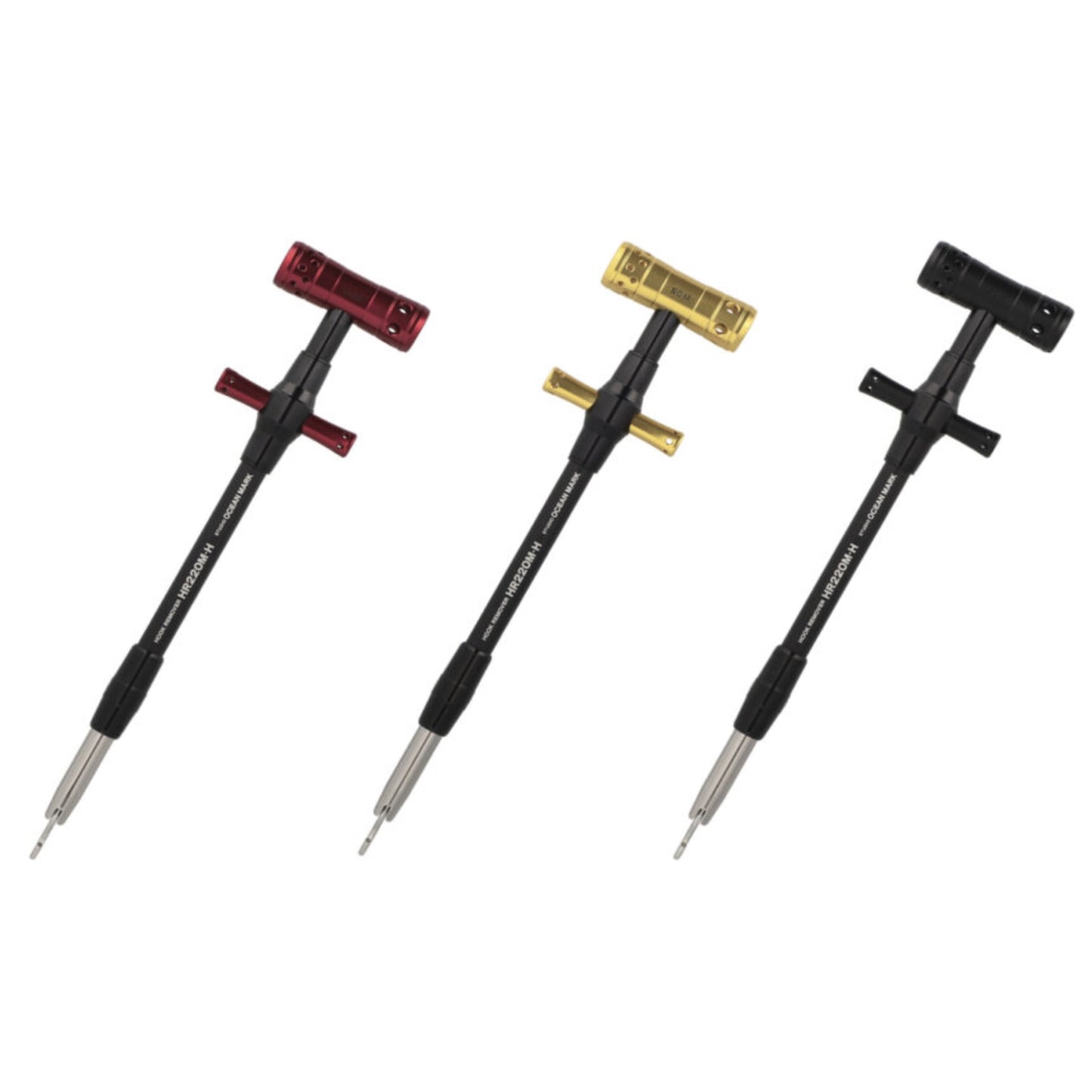 SOM HOOK REMOVER HR220M-H