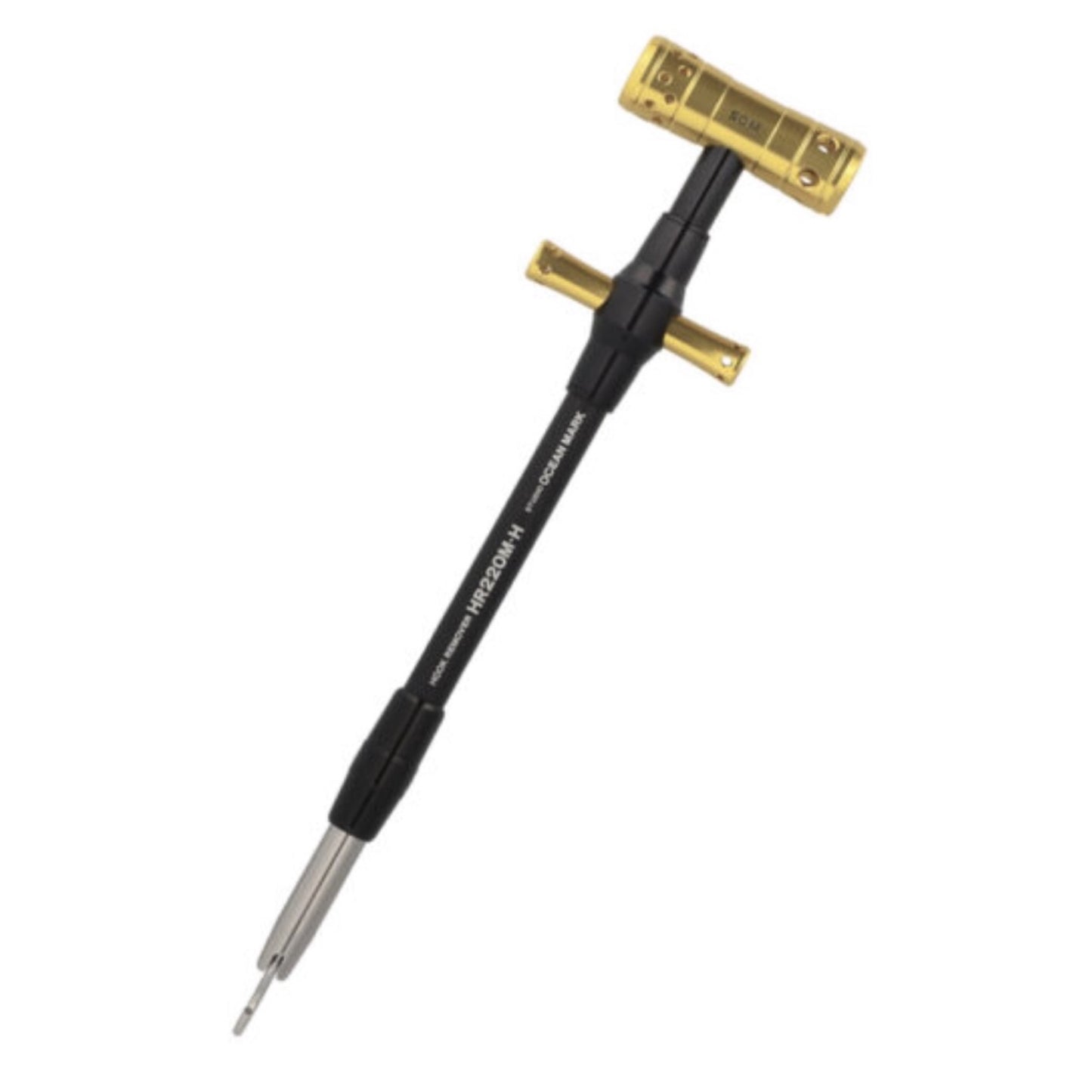 SOM HOOK REMOVER HR220M-H