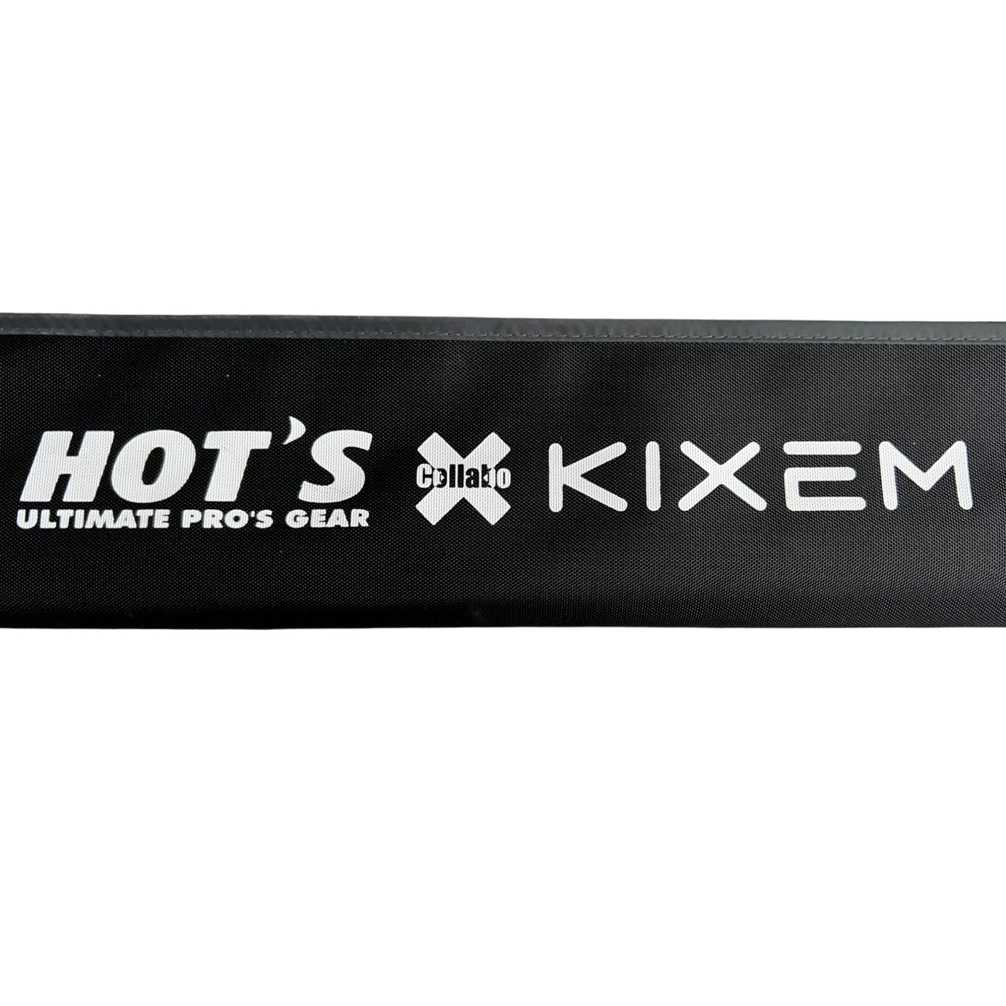 HOTS-KIXEM Stiletto Slow Style St