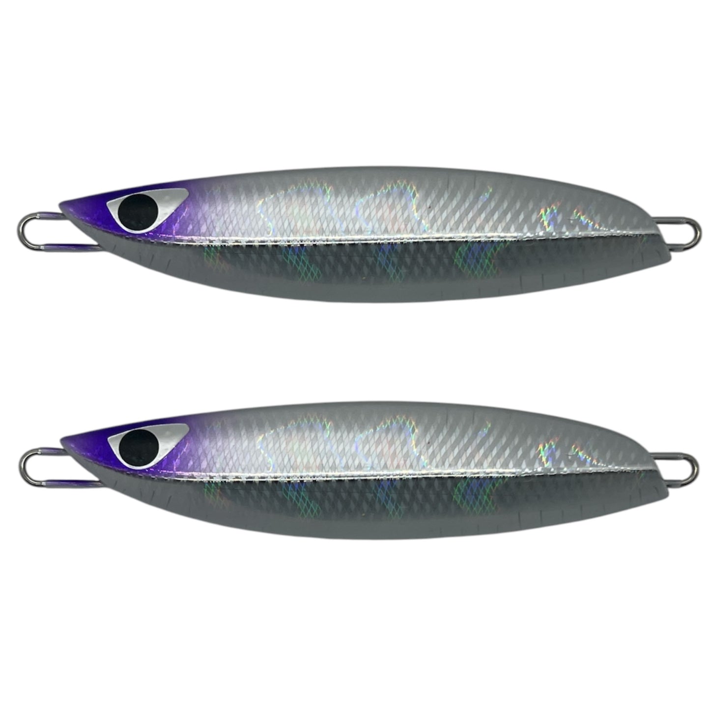 CB ONE QUICK ZERO-1 130g