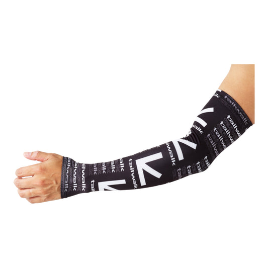 tailwalk Arm Cover