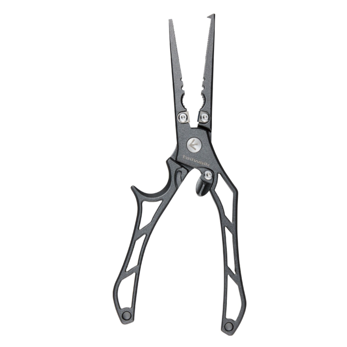 tailwalk DINO SKELETON PLIERS