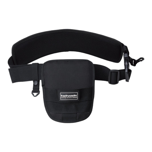 tailwalk OFF SHORE FIGHTING BELT