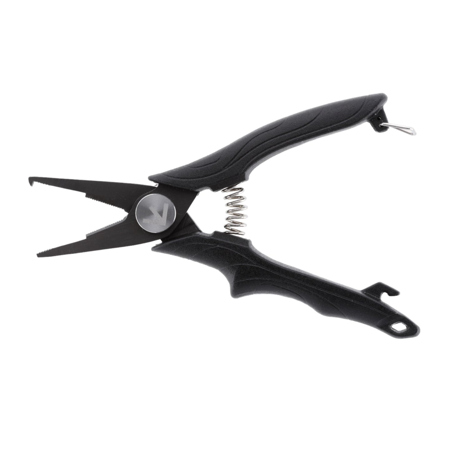 Πένσα Tailwalk PINKIE MINI – Συμπαγής πένσα για κρίκους 93mm