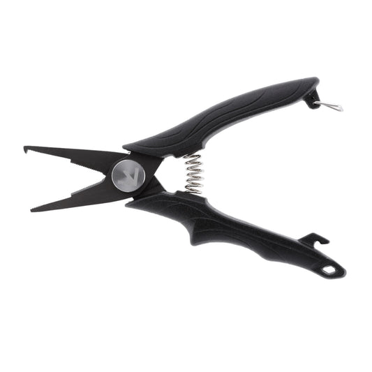 Πένσα Tailwalk PINKIE MINI – Συμπαγής πένσα για κρίκους 93mm