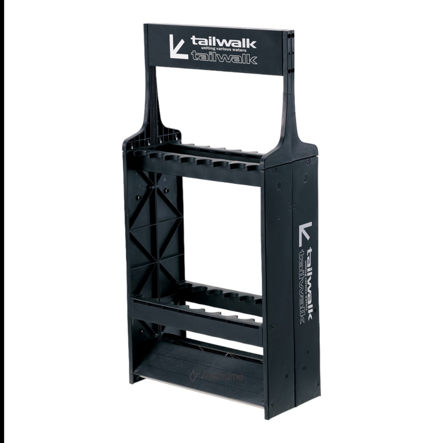 tailwalk COLLECTION ROD STAND