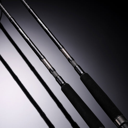 tailwalk SPRINT STICK BM