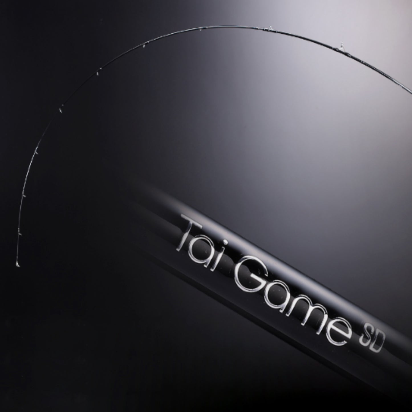 tailwalk Tai Game SD (new)