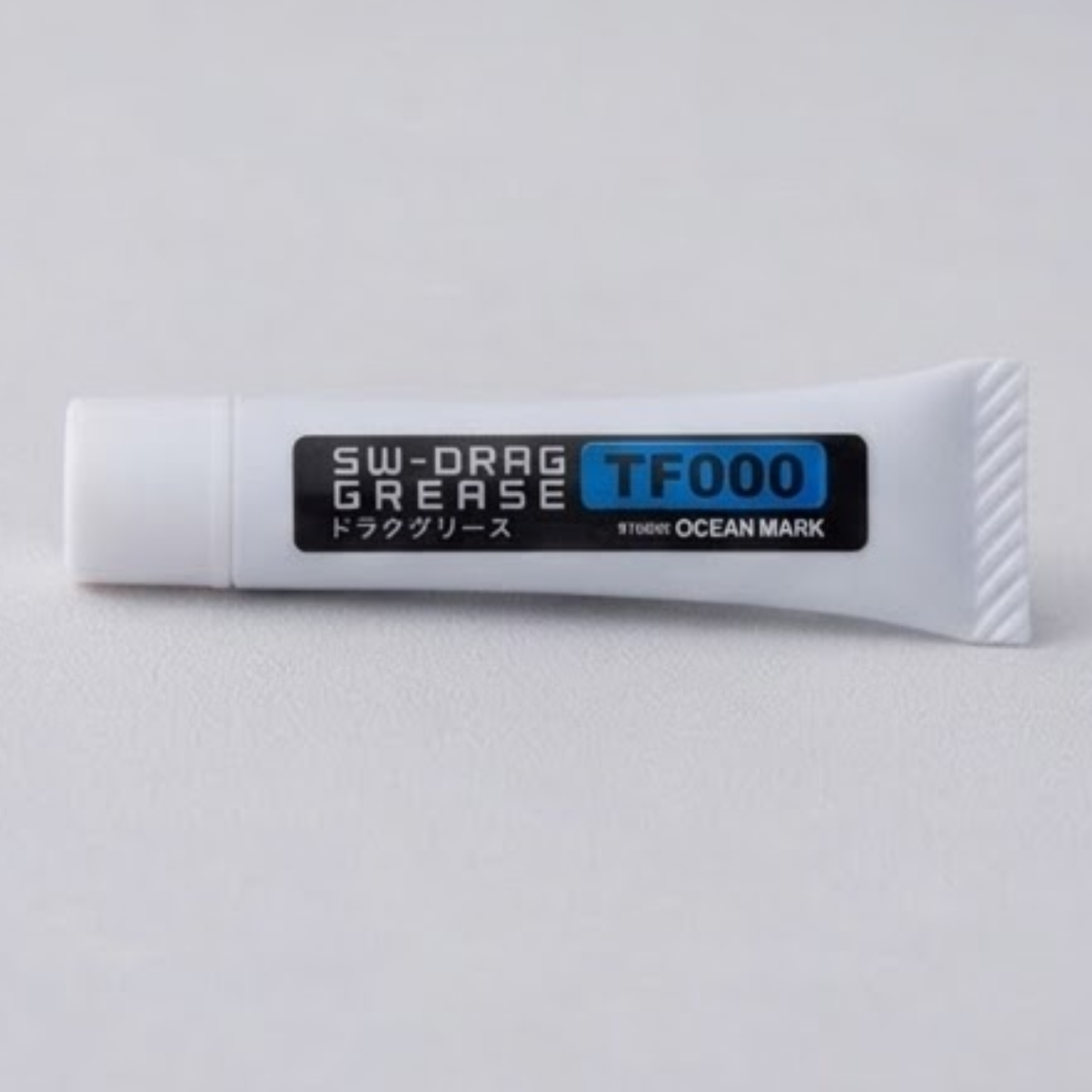 SOM Special SW grease