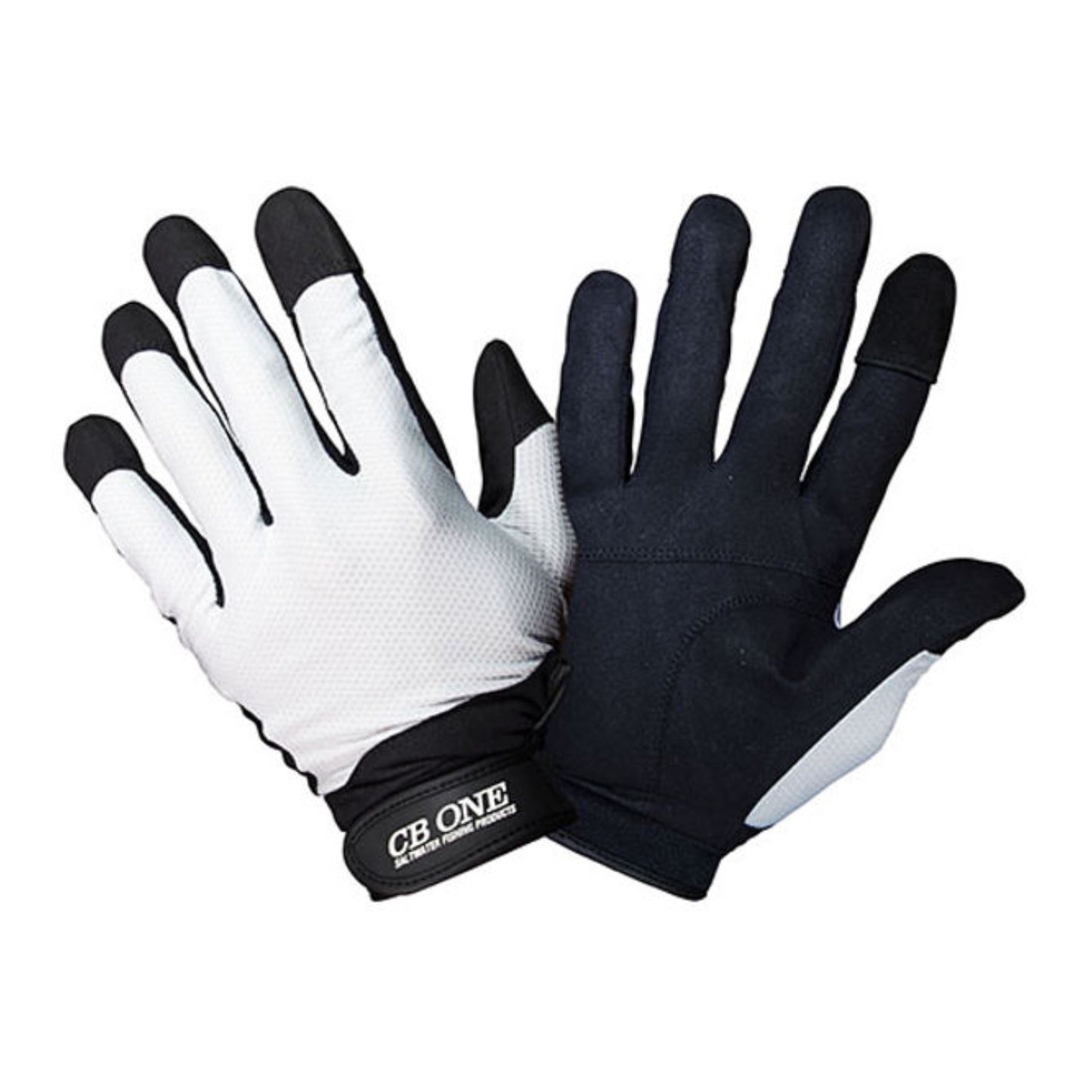 CB ONE Offshore  Gloves