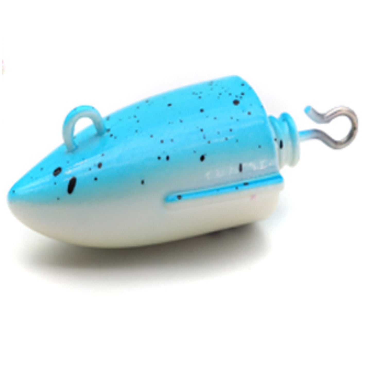 JLC Jig Head XIPI EVO