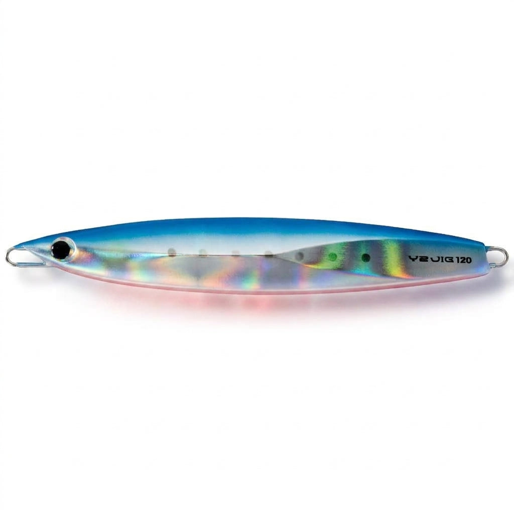 HOTS Y2 150g