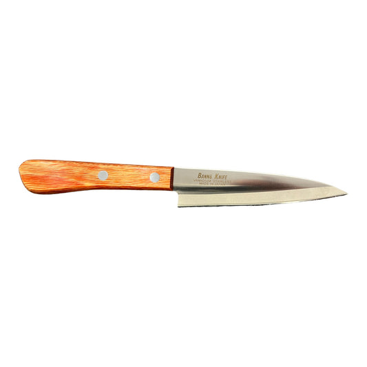 Z EDGE Fishing Knives