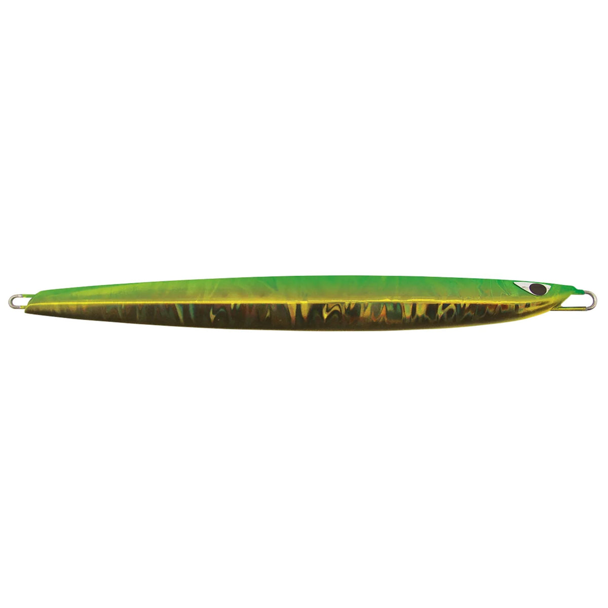 CB ONE ZERO 1 SEMILONG 170g