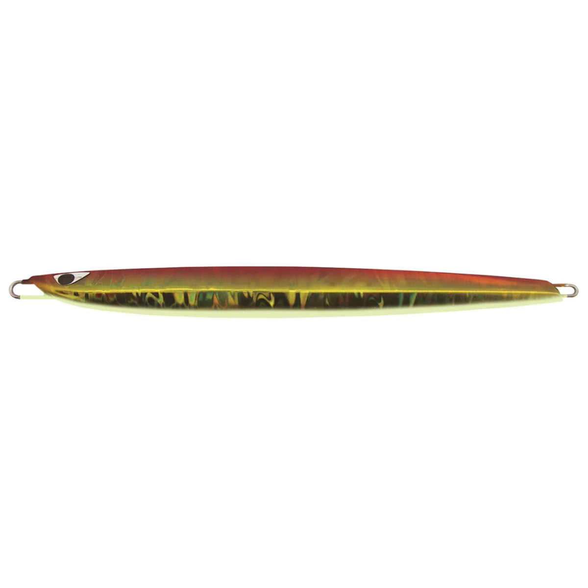 CB ONE ZERO 1 SEMILONG 170g